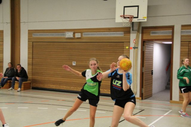 2016_10_16 Landesliga Jugend 19